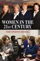 Women in the 21st Century