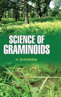 Science of Graminoids