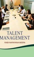 Talent Management