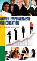 Women Empowerment and Education