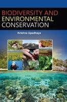 BIODIVERSITY AND ENVIRONMENTAL CONSERVATION