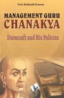 Management Guru Chanakya