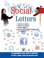 Social Letters