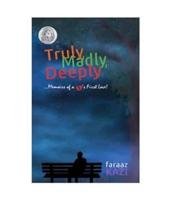 Truly, Madly, Deeply