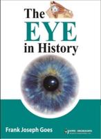 The Eye in History