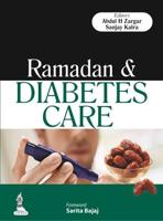 Ramadan & Diabetes Care