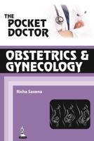 The Pocket Doctor: Obstetrics & Gynecology