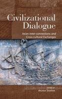 Civilizational Dialogue