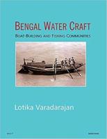 Bengal Water Craft