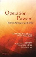Operation Pawan