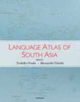 Language Atlas of South Asia