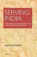 Serving India