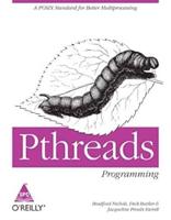 PThreads Programming