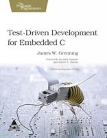 Test-Driven Development for Embedded C