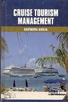 Cruise Tourism Management