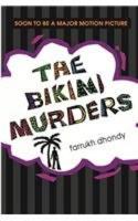 The Bikini Murders