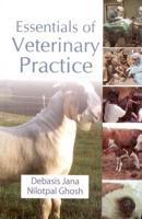 Essentials of Veterinary Practice