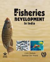 Fisheries Development in India