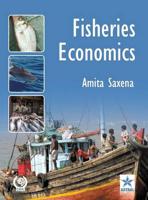Fisheries Economics