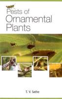 Pests of Ornamental Plants