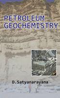 Petroleum Geochemistry