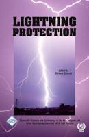 Lightning Protection/Nam S&T Centre