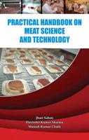 Practical Handbook on Meat Science and Technology