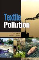 Textile Pollution
