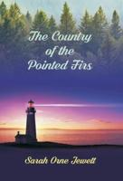 The Country Of The Pointed Firs