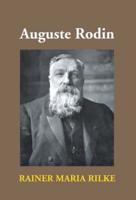 Auguste Rodin