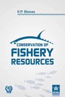 Conservation of Fishery  Resource