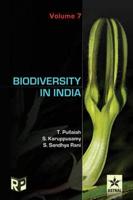 Biodiversity in India Vol. 7