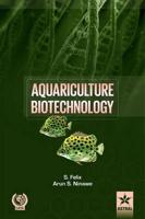 Aquariculture Biotechnology