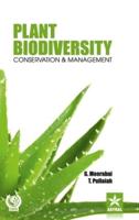 Plant Biodiversity Conservation and Management