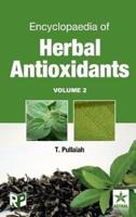 Encyclopaedia of Herbal Antioxidants Vol. 2