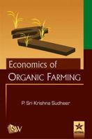 Economics of Organic Farming