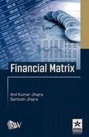 Financial Matrix