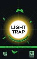 Light Trap: An Eco-Friendly Ipm Tool