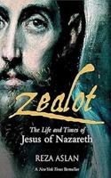 Zealot