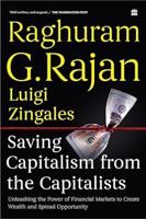 Saving Capitalism from the Capitalists