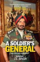 A Soldier's General