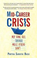 Mid-Career Crisis