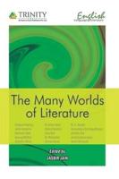 The Many Worlds of Literature