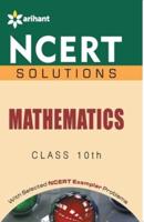 NCERT Solutions Maths X