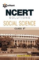 NCERT Solutions Social Science IX