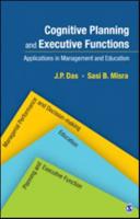 Cognitive Planning and Executive Functions
