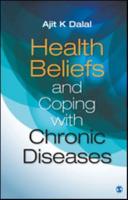 Health Beliefs and Coping With Chronic Diseases
