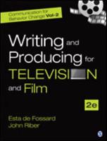Writing and Producing for Television and Film