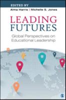Leading Futures