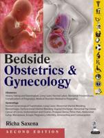 Bedside Obstetrics & Gynecology